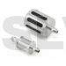 TPA02001 	 TSA Model Platinum Fuel Tank Pickup Set   